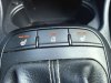 Slika 11 - Kia Picanto 1.0 LX-FUN  - MojAuto