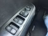 Slika 13 - Kia Picanto 1.0 LX-FUN  - MojAuto