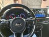 Slika 9 - Kia Picanto 1.0 LX-FUN  - MojAuto