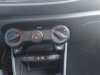 Slika 12 - Kia Picanto 1.0 LX-FUN  - MojAuto