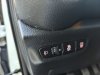 Slika 14 - Kia Picanto 1.0 LX-FUN  - MojAuto