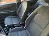 Slika 15 - Kia Picanto 1.0 LX-FUN  - MojAuto