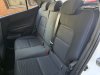 Slika 16 - Kia Picanto 1.0 LX-FUN  - MojAuto