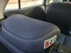 Slika 20 - Kia Picanto 1.0 LX-FUN  - MojAuto