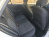 Slika 17 - Kia Picanto 1.0 LX-FUN  - MojAuto