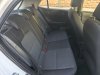 Slika 19 - Kia Picanto 1.0 LX-FUN  - MojAuto