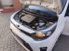 Slika 23 - Kia Picanto 1.0 LX-FUN  - MojAuto