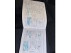 Slika 24 - Kia Picanto 1.0 LX-FUN  - MojAuto
