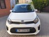 Slika 3 - Kia Picanto 1.0 LX-FUN  - MojAuto