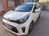 Slika 2 - Kia Picanto 1.0 LX-FUN  - MojAuto