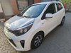 Slika 8 - Kia Picanto 1.0 LX-FUN  - MojAuto