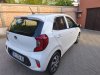 Slika 4 - Kia Picanto 1.0 LX-FUN  - MojAuto