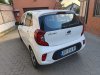 Slika 5 - Kia Picanto 1.0 LX-FUN  - MojAuto