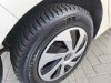 Slika 26 - Kia Picanto 1.0 LX-FUN  - MojAuto