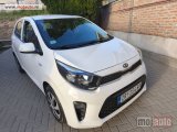 polovni Automobil Kia Picanto 1.0 LX-FUN 
