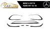 Slika 1 -  MERCEDES A W176 AERO KIT 16-18 - MojAuto