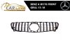 Slika 1 -  MERCEDES A W176 PREDNJI GRILL 13-18 - MojAuto
