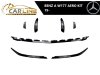 Slika 1 -  MERCEDES A W177 AERO KIT 2019- - MojAuto