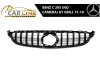 Slika 1 -  MERCEDES W205/C205 GT PREDNJI GRILL (BEZ KAMERE) 15-18 - MojAuto
