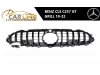 Slika 1 -  MERCEDES CLS C257 GT PREDNJI GRILL 19-22 - MojAuto