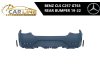 Slika 1 -  MERCEDES CLS C257 GT63 ZADNJI BRANIK 19-22 - MojAuto