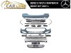 Slika 1 -  MERCEDES E W213 MAYBACH BODY KIT 2021+ - MojAuto
