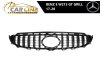 Slika 1 -  MERCEDES E W213 GT PREDNJI GRILL 17-20 - MojAuto