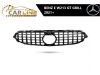 Slika 1 -  MERCEDES E W213 GT PREDNJI GRILL 2021+ - MojAuto