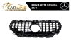Slika 1 -  MERCEDES E W214 GT PREDNJI GRILL 2024+ - MojAuto
