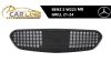 Slika 1 -  MERCEDES S W223 MB PREDNJI GRILL 21-24 - MojAuto