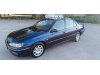 Slika 1 - Peugeot 406 SDTI  - MojAuto