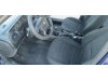 Slika 10 - Peugeot 406 SDTI  - MojAuto