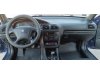 Slika 11 - Peugeot 406 SDTI  - MojAuto