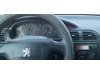 Slika 12 - Peugeot 406 SDTI  - MojAuto