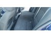 Slika 14 - Peugeot 406 SDTI  - MojAuto