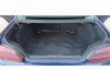 Slika 15 - Peugeot 406 SDTI  - MojAuto