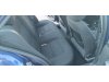 Slika 17 - Peugeot 406 SDTI  - MojAuto