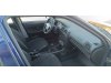 Slika 18 - Peugeot 406 SDTI  - MojAuto