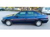Slika 2 - Peugeot 406 SDTI  - MojAuto