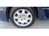 Slika 20 - Peugeot 406 SDTI  - MojAuto
