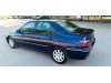 Slika 3 - Peugeot 406 SDTI  - MojAuto
