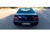 Slika 4 - Peugeot 406 SDTI  - MojAuto
