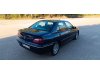 Slika 5 - Peugeot 406 SDTI  - MojAuto