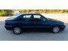 Slika 6 - Peugeot 406 SDTI  - MojAuto