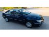 Slika 7 - Peugeot 406 SDTI  - MojAuto