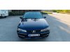 Slika 8 - Peugeot 406 SDTI  - MojAuto