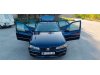 Slika 9 - Peugeot 406 SDTI  - MojAuto