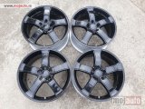 polovni delovi  18ke 5x115 TEC OPEL ZAFIRA ASTRA J polovni delovi  18ke 5x115 TEC OPEL ZAFIRA ASTRA J