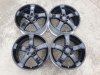 Slika 1 -  18ke 5x115 TEC OPEL ZAFIRA ASTRA J - MojAuto
