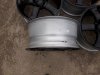 Slika 3 -  18ke 5x115 TEC OPEL ZAFIRA ASTRA J - MojAuto